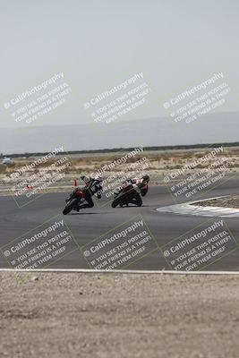 media/Jul-13-2025-Pacific Track Time (Sun) [[819660bca7]]/B Group/1120am (Pit Lane and Turn 1)/